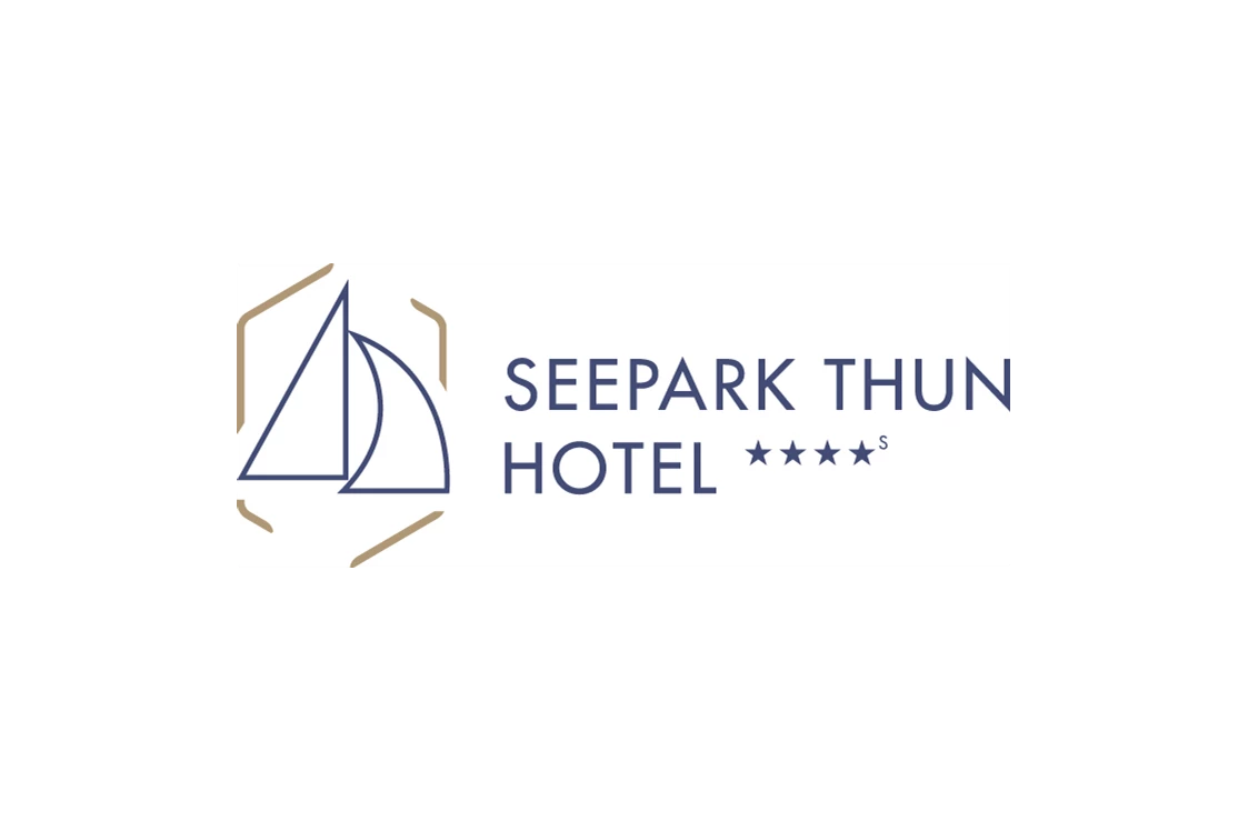 Wanderhotel: Hotel Seepark Thun