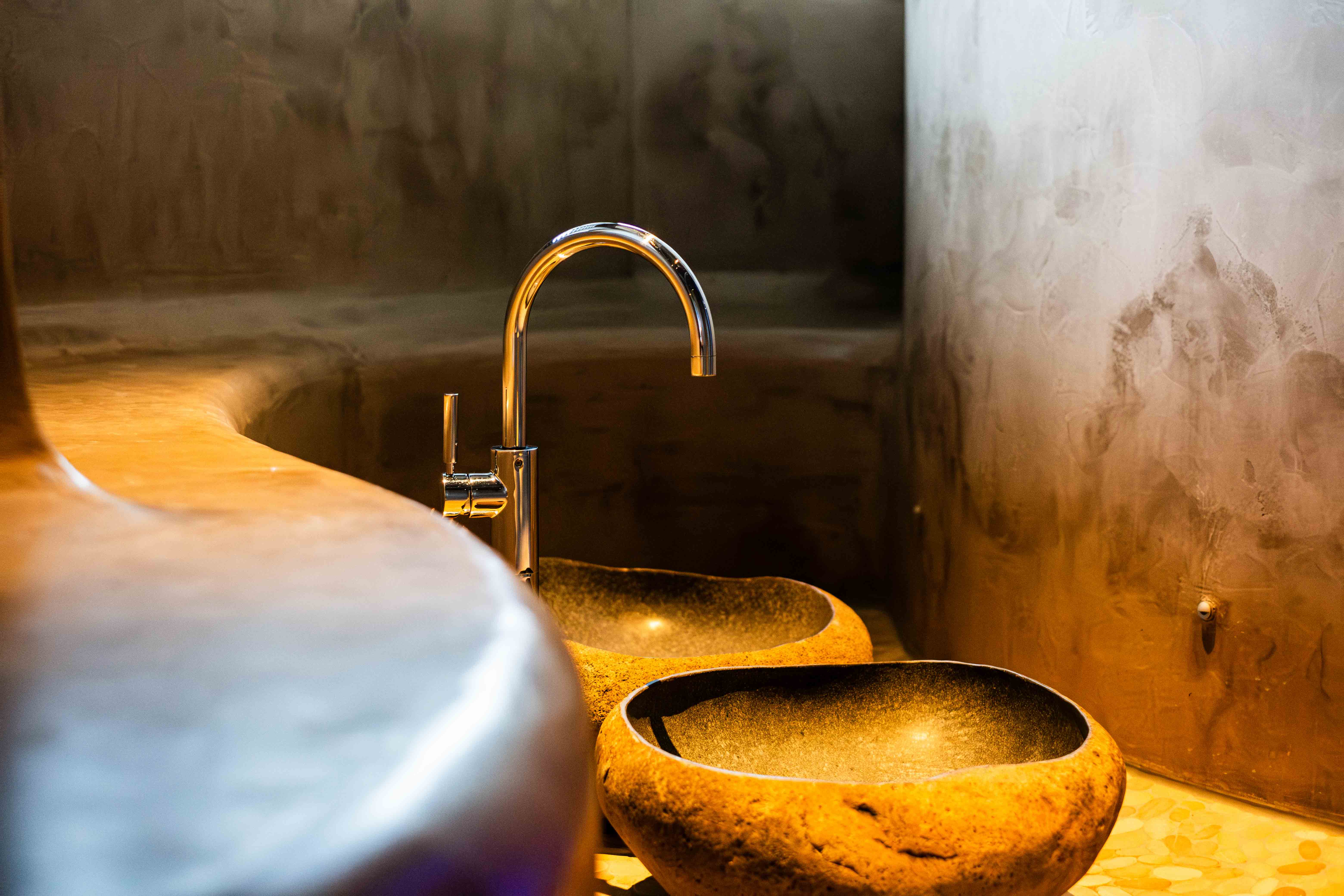 Wanderhotel: Seepark Hotel Thun