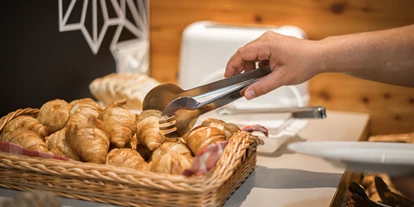 Wanderurlaub - Hotel-Schwerpunkt: Wandern & Biken - Tirol - COOEE alpin Hotel Kitzbüheler Alpen