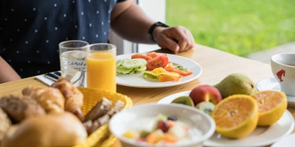 Wanderurlaub - Hotel-Schwerpunkt: Wandern & Biken - Tirol - COOEE alpin Hotel Kitzbüheler Alpen