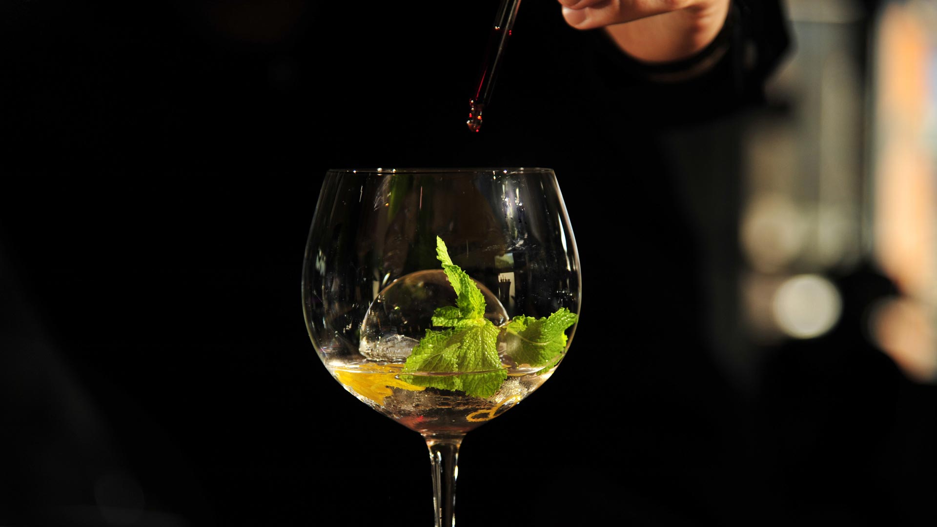 Wanderurlaub - Schwierigkeit Wanderungen: Rot - Tirol - Alps Lodge