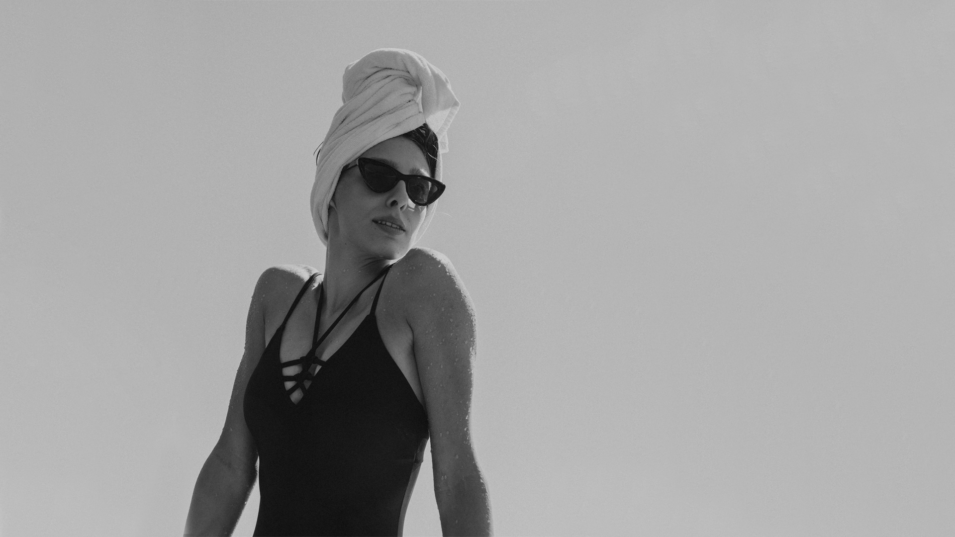 Wanderhotel: Alps Lodge