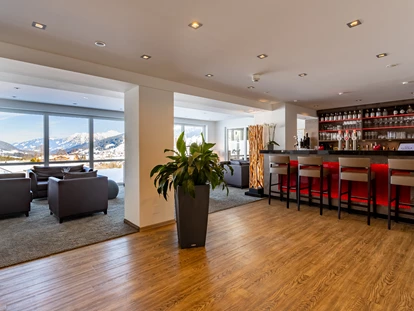 Wanderurlaub - Bach (Bach) - ©Jones-Art - Hotel Gemma