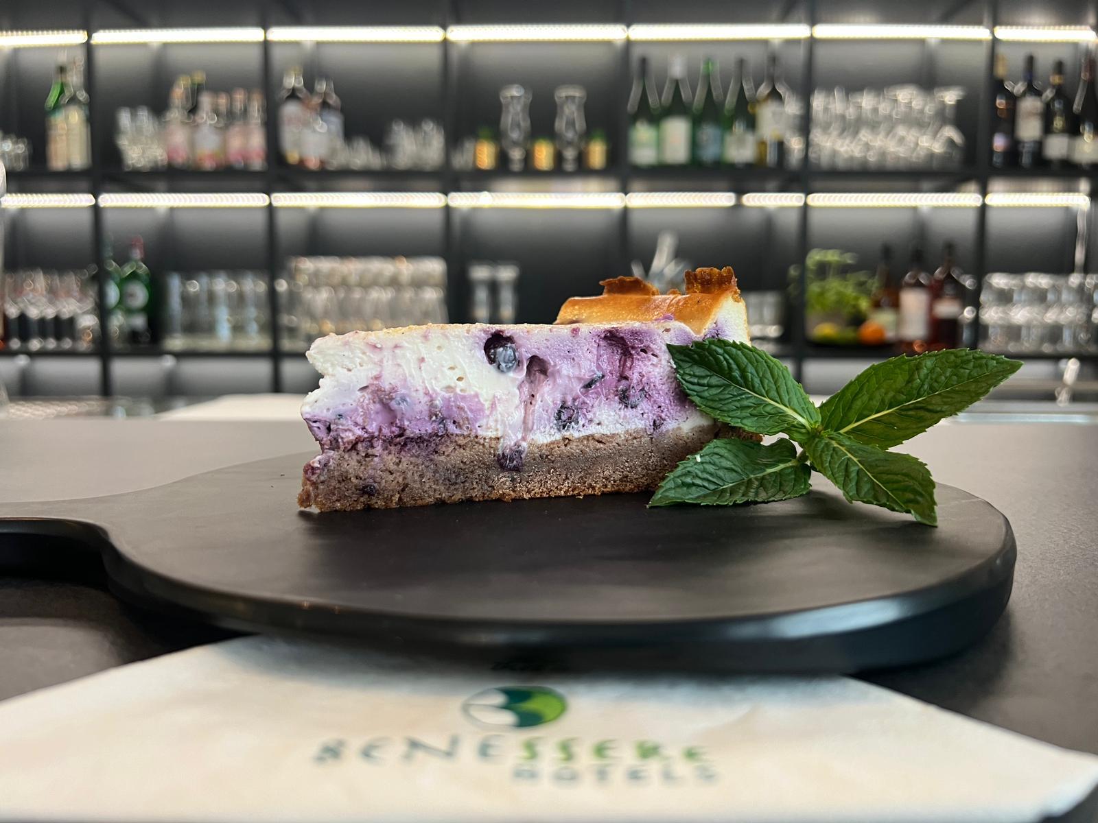 Wanderhotel: Wellness- und Tagungshotel AQUALUX