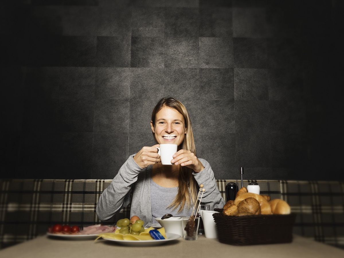 Wanderurlaub - Fügenberg - Das Kaltenbach