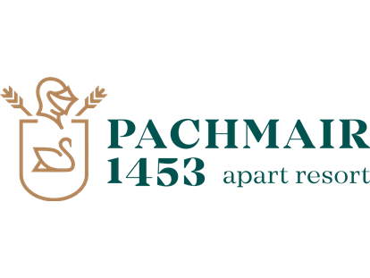 Wanderurlaub - Fahrstuhl - PACHMAIR 1453 apart resort