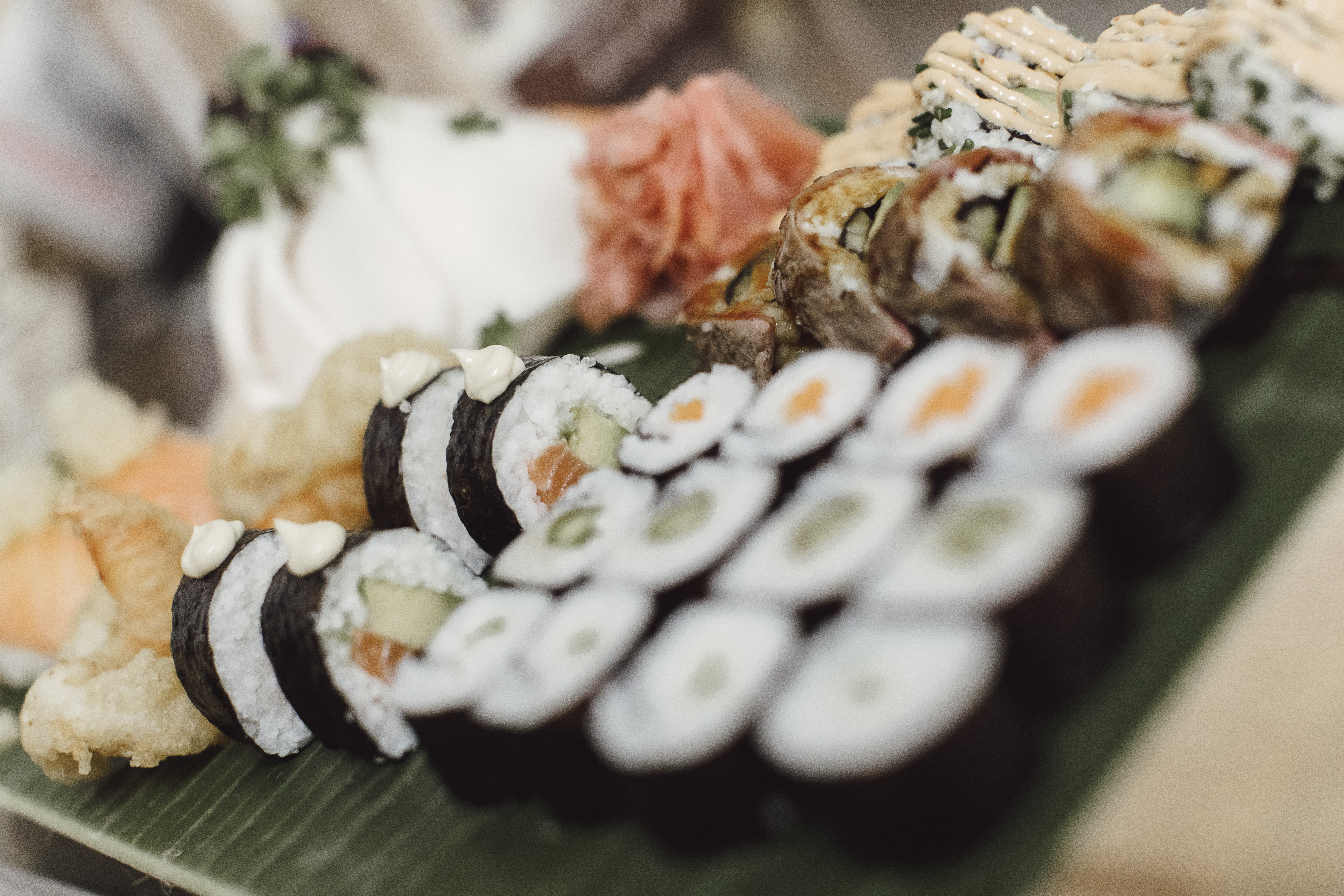 Wanderhotel: KOSIS Sports Lifestyle Hotel