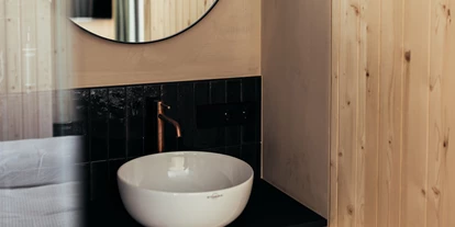 Wanderurlaub - Scuol - lovely - Auramonte