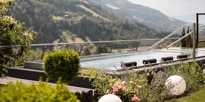 Wanderurlaub - Kinderbetreuung - Italien - Hotel | Chalet Das Alpenschlössel