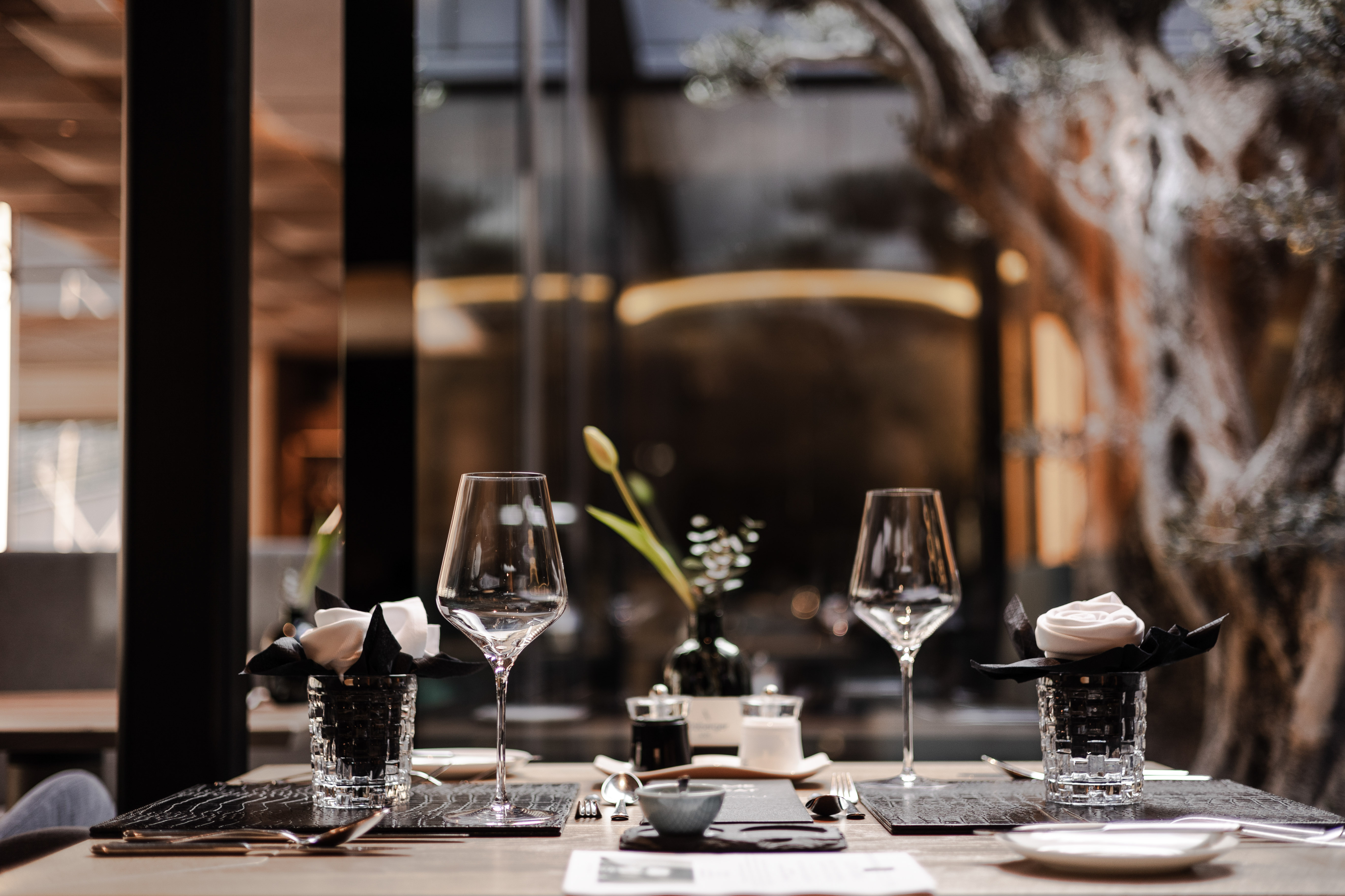 Wanderhotel: Hotel | Chalet Das Alpenschlössel