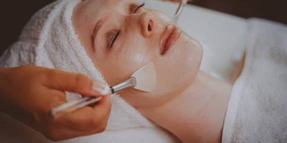 Wanderurlaub - Fahrstuhl - Spa Behandlungen Marienhöh - Das Marienhöh - Hideaway & Spa