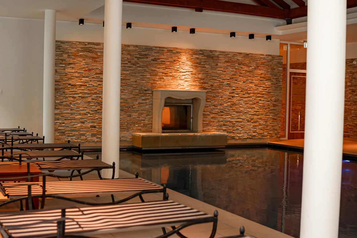 Das Marienh h Hideaway Spa Wanderhotel In Rheinland Pfalz das-marienh-h-hideaway-spa-wanderhotel-in-rheinland-pfalz