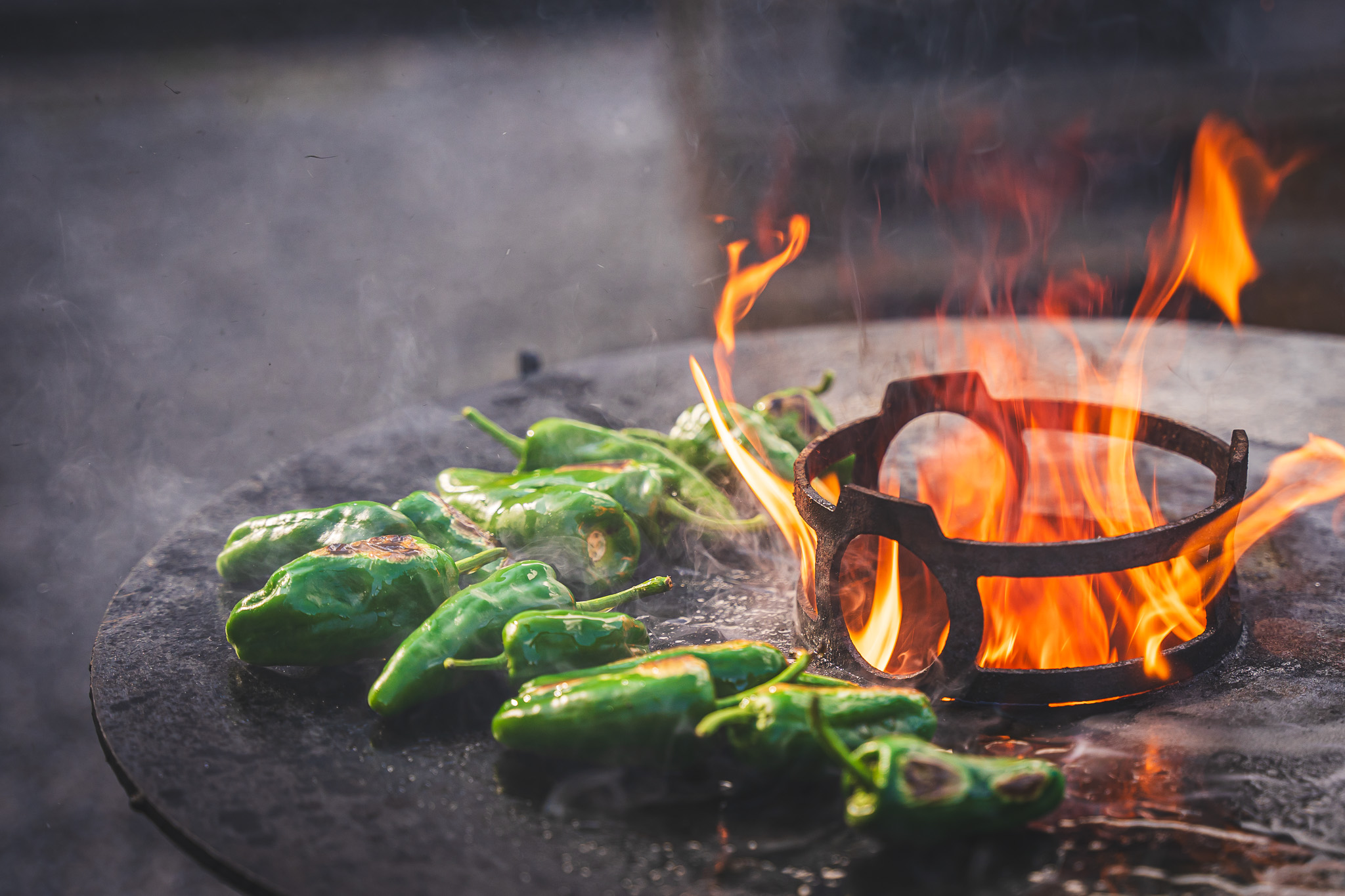 Wanderhotel: Gericht Restaurant 1854 im Marienhöh - Das Marienhöh - Hideaway & Spa