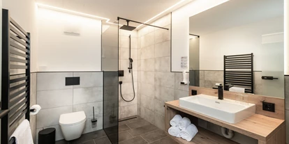 Wanderurlaub - Klassifizierung: 3 Sterne - B&B Hotel Das Diellehen