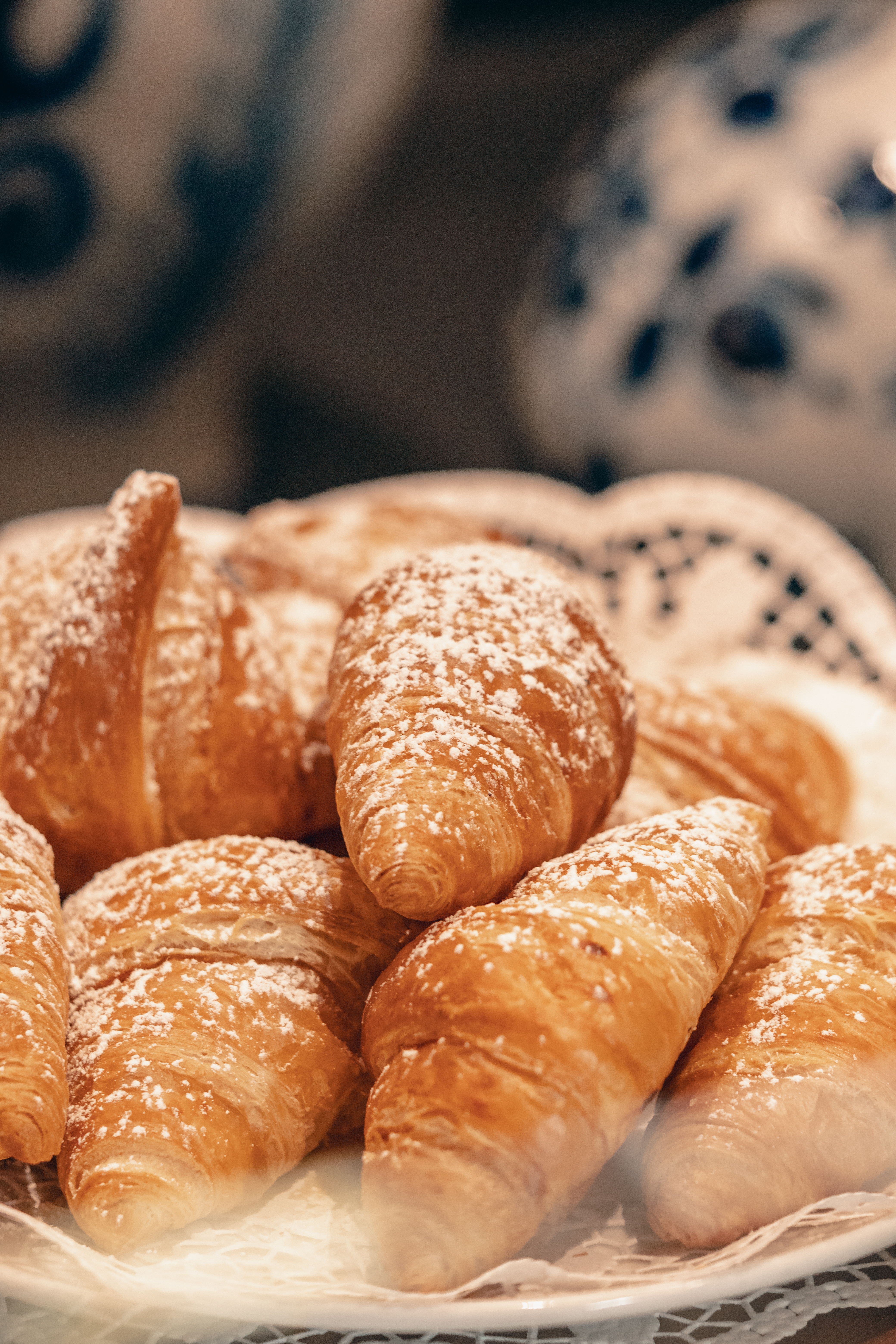 Wanderhotel: ZillergrundRock Luxury Mountain Resort