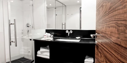 Wanderurlaub - Bach (Bach) - Pepis Skihotel, Hotel-Garni