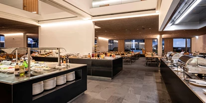 Wanderurlaub - Ridnaun - Sterzing - die berge lifestyle hotel Sölden