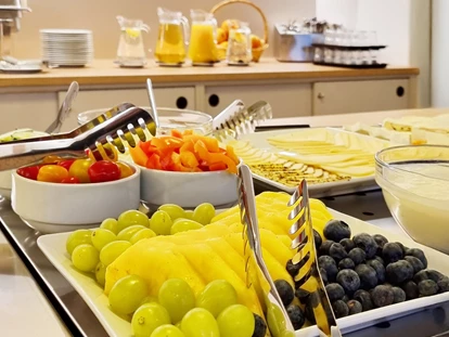 Wanderurlaub - Fahrstuhl - vielfätig und gesund - Hotel Erlebnis Wald Johanngeorgenstadt