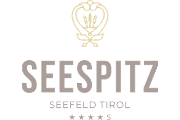 Wanderhotel: Hotel Seespitz