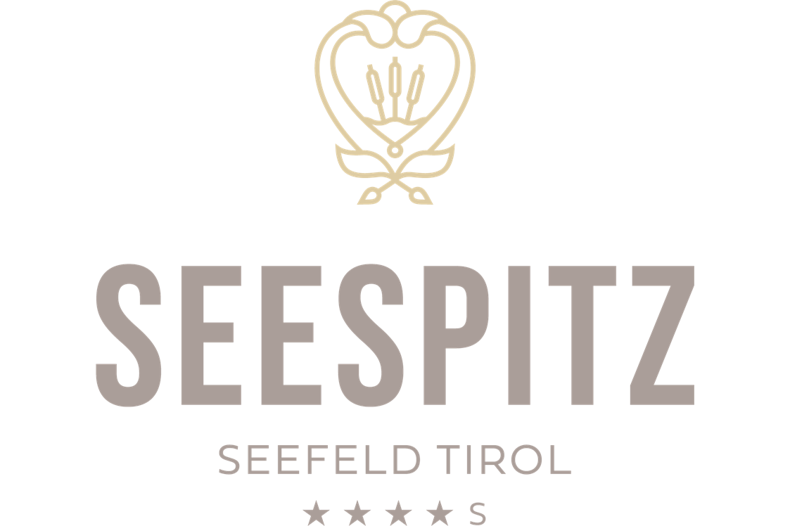 Wanderhotel: Hotel Seespitz