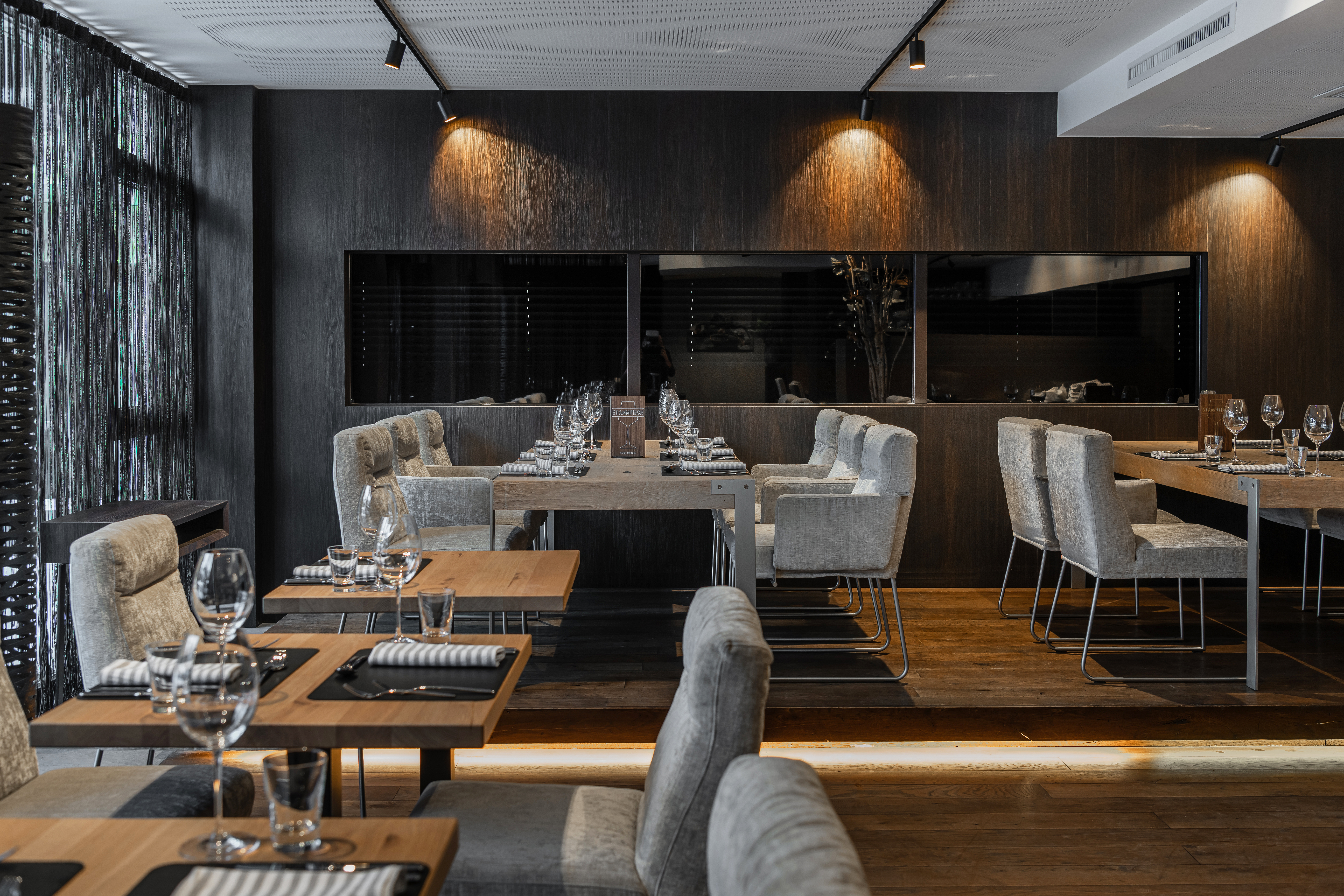 Wanderhotel: AlpenParks Hotel & Apartment Taxacher Kirchberg in Tirol