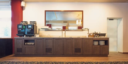 Wanderurlaub - Klassifizierung: 3 Sterne - Hotel Strela