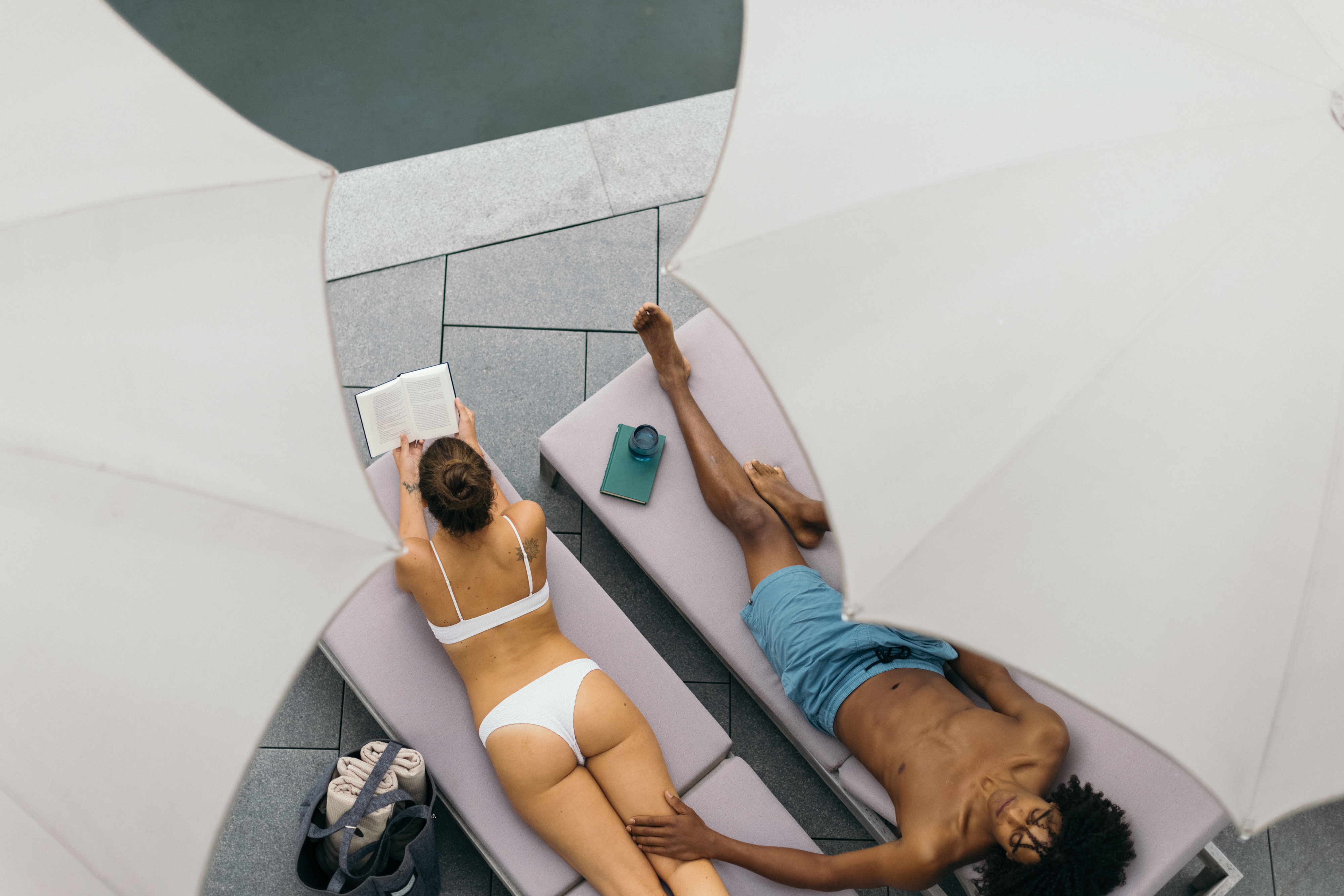 Wanderhotel: Gartenhotel Linde