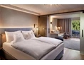 Wanderhotel: Comfort Suite SUMMIT LOVE Adler Inn - ADLER INN Tyrol Mountain Resort SUPERIOR