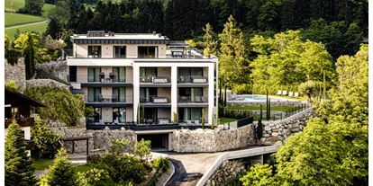 Wanderurlaub - Kinderbetreuung - Italien - Panorama Residence Saltauserhof Resort