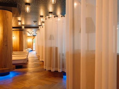 Wanderurlaub - Fahrstuhl - Schlosshotel Kitzbühel