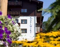 Wanderhotel: Der Karlwirt - Hotel Karlwirt - Alpine Wellness am Achensee