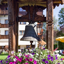 Wanderhotel: Tradition wird bei uns gelebt - Hotel Karlwirt - Alpine Wellness am Achensee