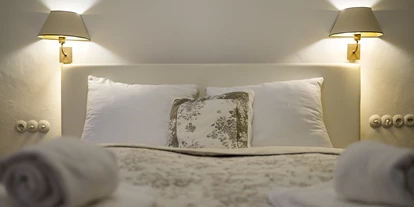 Wanderurlaub - Fahrstuhl - Bayern - Seebacher Haus