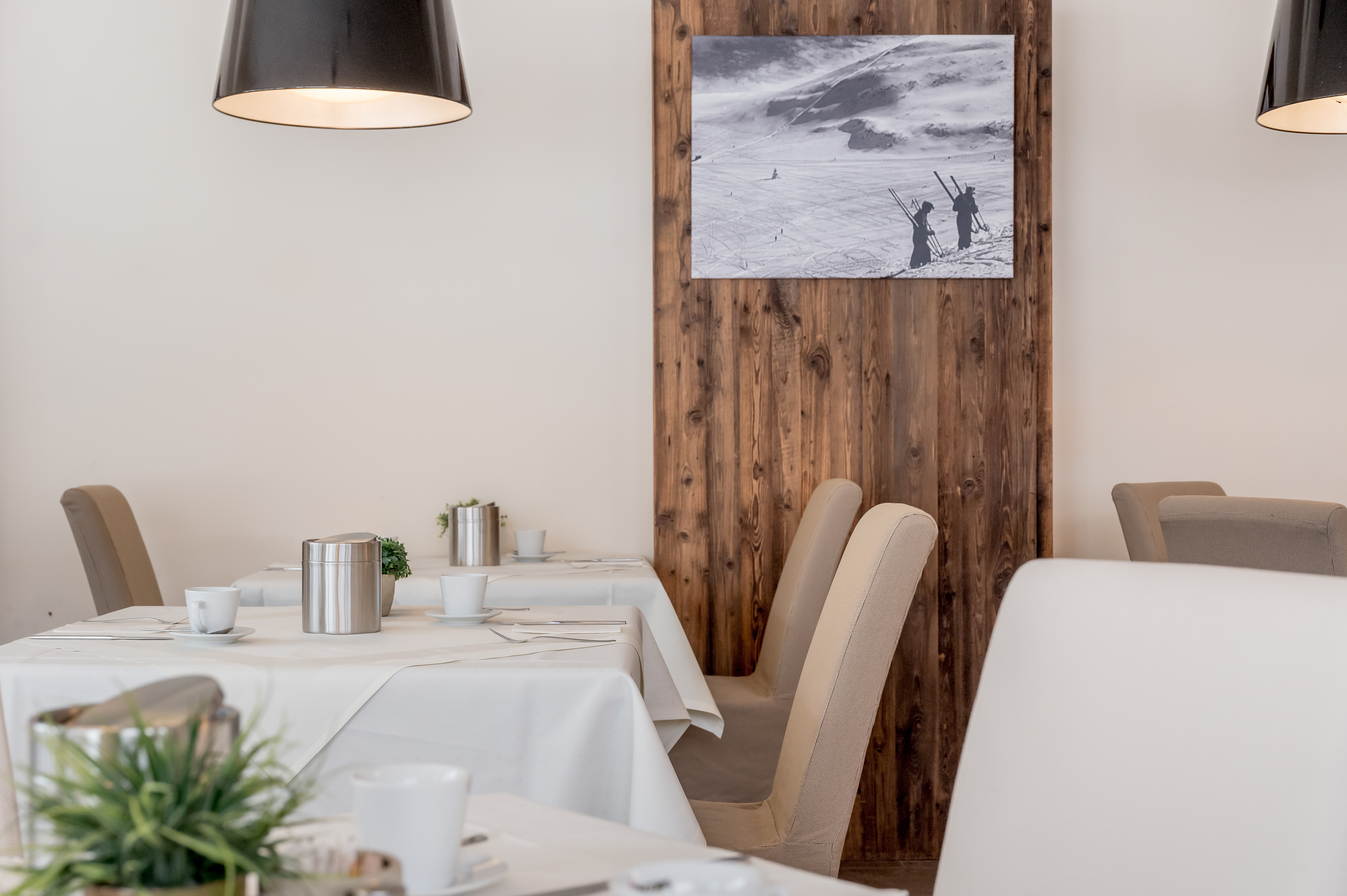 Wanderurlaub - Seefeld in Tirol - Aparthotel Torri di Seefeld