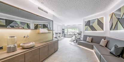 Wanderurlaub - Hotel-Schwerpunkt: Wandern & Biken - Tirol - AlpenParks Chalet & Apartment Alpina Seefeld