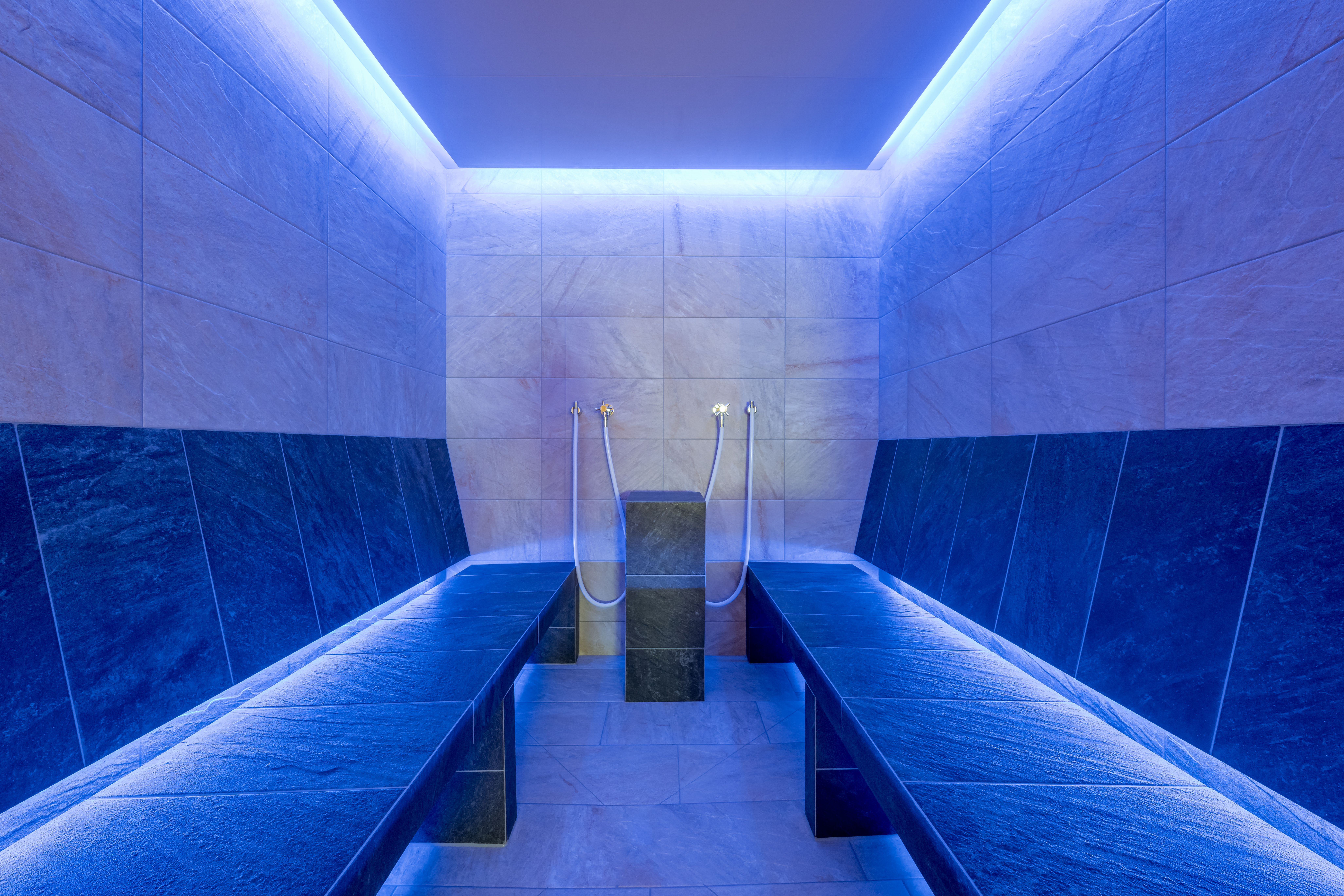 Wanderhotel: AlpenParks Chalet & Apartment Alpina Seefeld