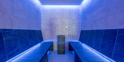 Wanderurlaub - Hotel-Schwerpunkt: Wandern & Biken - Tirol - AlpenParks Chalet & Apartment Alpina Seefeld