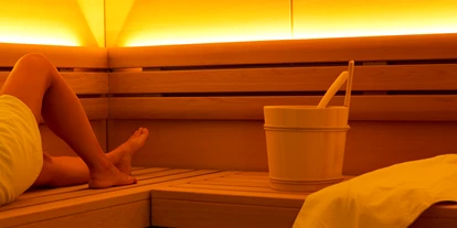 Wanderurlaub - Hotel-Schwerpunkt: Wandern & Biken - Tirol - ElisabethHotel