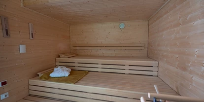 Wanderurlaub - Klassifizierung: 3 Sterne - See- und Seminarhotel FloraAlpina