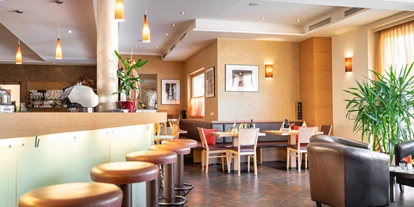 Wanderurlaub - Lesachtal - Restaurant - Bergsteiger Dorfhotel Erlenhof