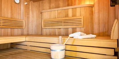 Wanderurlaub - Lesachtal - Sauna - Bergsteiger Dorfhotel Erlenhof