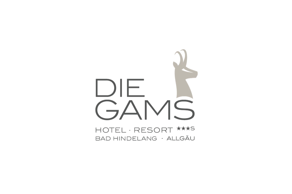 Wanderhotel: DIE GAMS Hotel Resort - DIE GAMS Hotel Resort