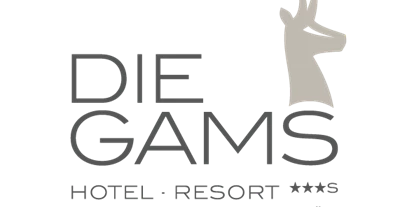 Wanderurlaub - Allgäu - DIE GAMS Hotel Resort - DIE GAMS Hotel Resort