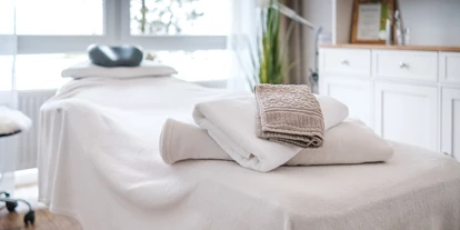 Wanderurlaub - Allgäu - DIE GAMS Hotel Resort