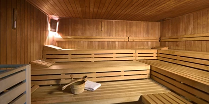 Wanderurlaub - Allgäu - DIE GAMS Hotel Resort