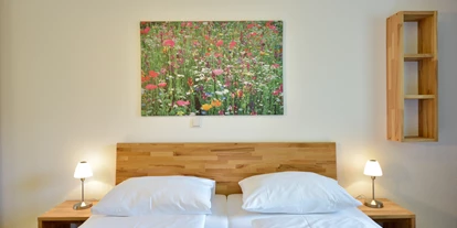 Wanderurlaub - Allgäu - DIE GAMS Hotel Resort