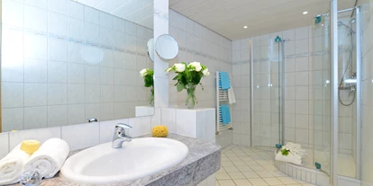 Wanderurlaub - Bach (Bach) - Hotel Garni Alpenstüble