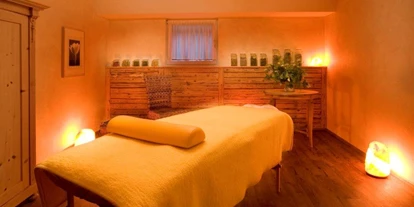 Wanderurlaub - Allgäu - Massagealm - Natur-Landhaus Krone, Bio-Hotel & Soulfood-Restaurant
