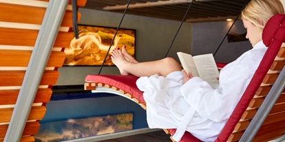 Wanderurlaub - Allgäu - chillen mit Style und Komfort - Natur-Landhaus Krone, Bio-Hotel & Soulfood-Restaurant