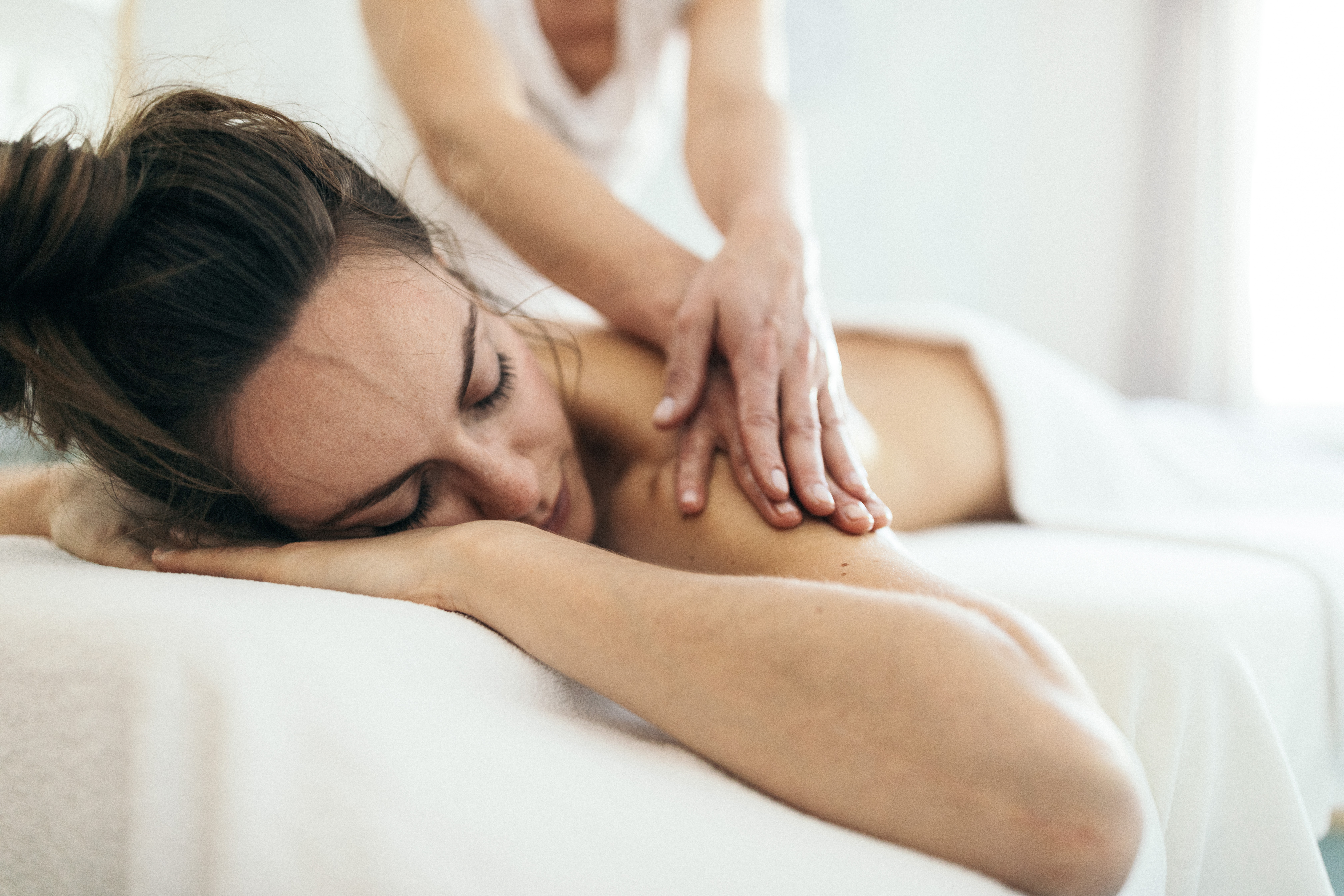 Wanderurlaub - Fügenberg - Hotel Wiesenhof